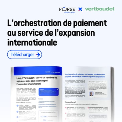 Cas client Vertbaudet (post sponsorisé)