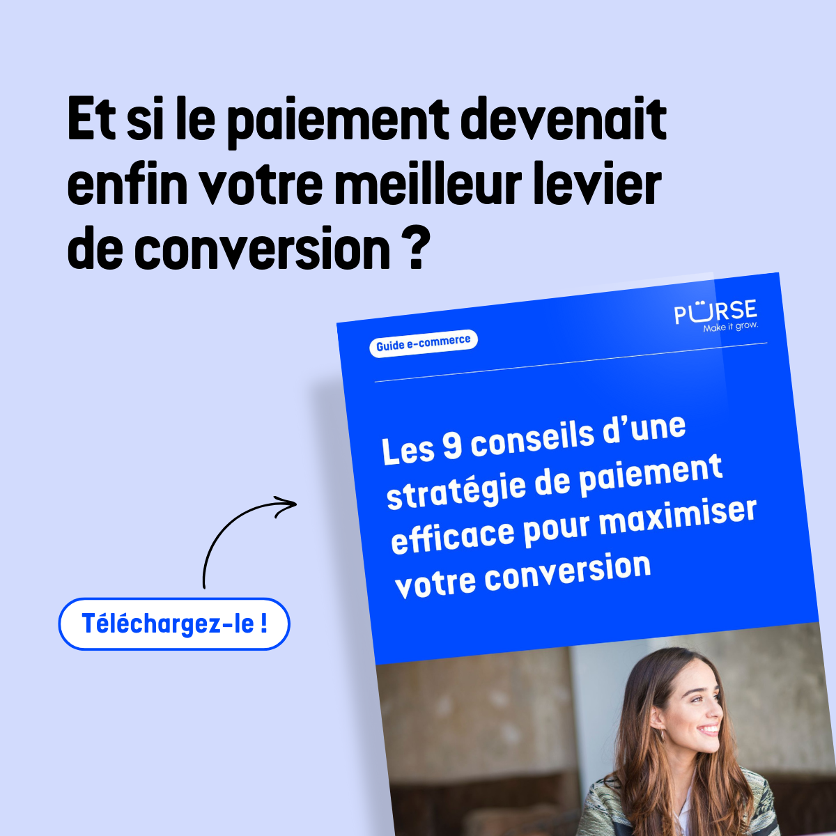 Livre blanc _ Le pouvoir des paiements - votre guide ultime pour des soldes dhiver réussies (2)